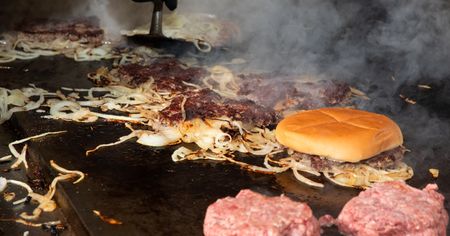 Sid's Diner   El Reno   2026.02   SS5413